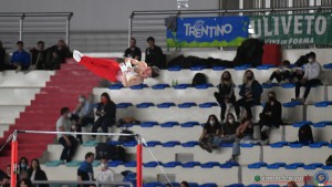 ga serie a1 foto simone ferraro sfa 8724 copia